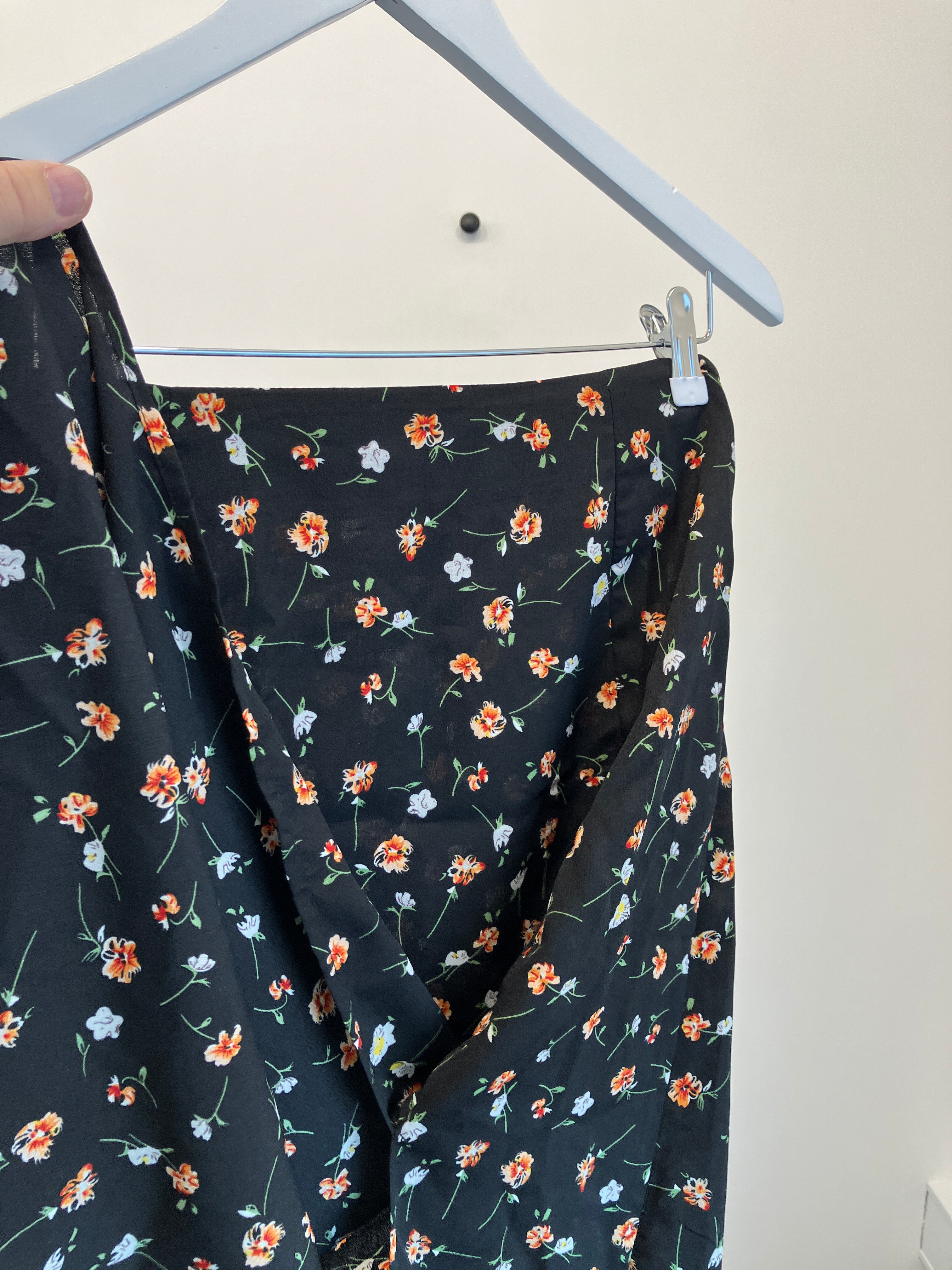 Shein Nederdel